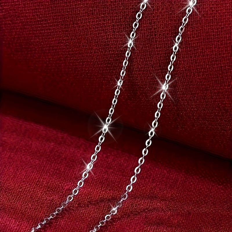 Women's Sexy Style Fashion Necklace for All Occasions